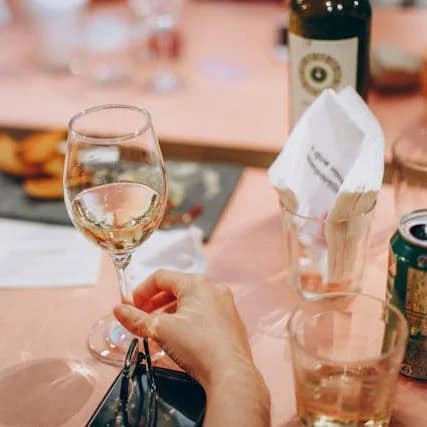 rest-menu11 hotel carmelina