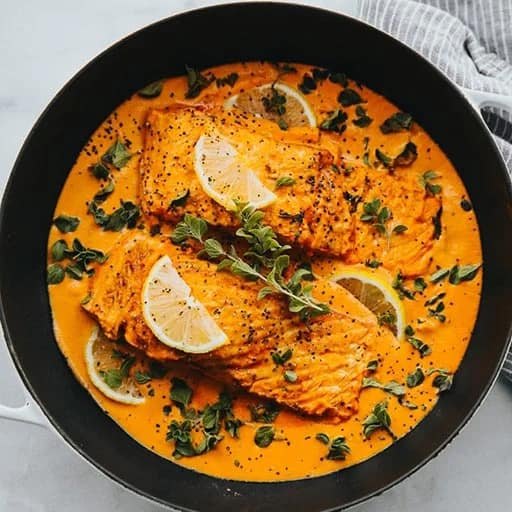 rest-menu3 hotel carmelina