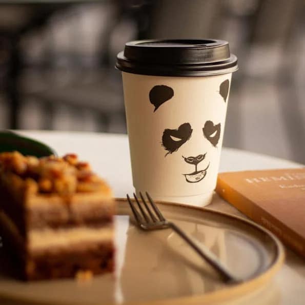 rest-menu7 hotel carmelina